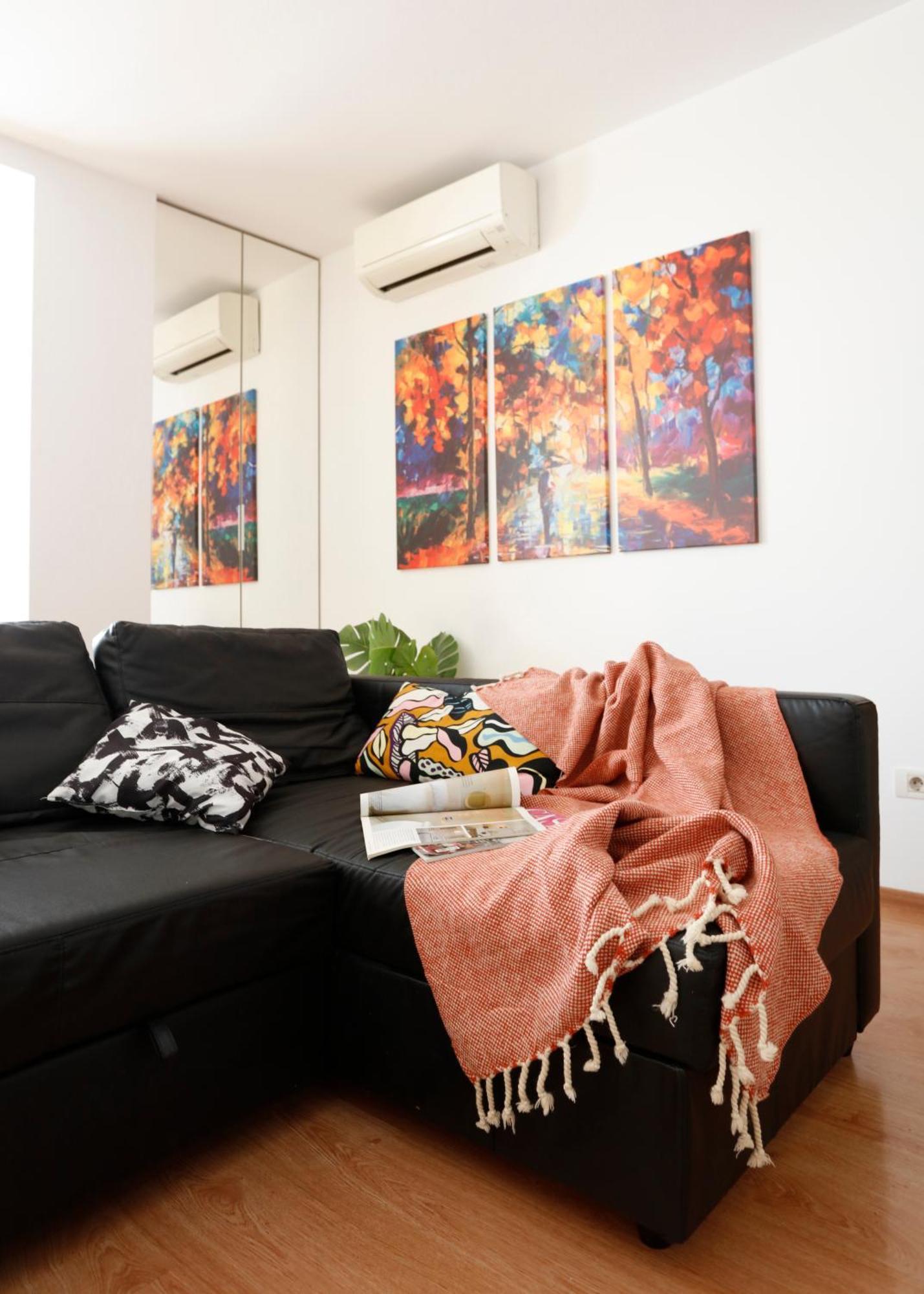 Enchanting Retreat - Historic Old Town - Pet-Friendly Haven - Steps From Unirii Bucureşti Eksteriør bilde