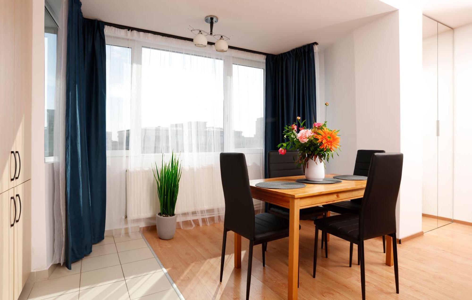 Enchanting Retreat - Historic Old Town - Pet-Friendly Haven - Steps From Unirii Bucureşti Eksteriør bilde