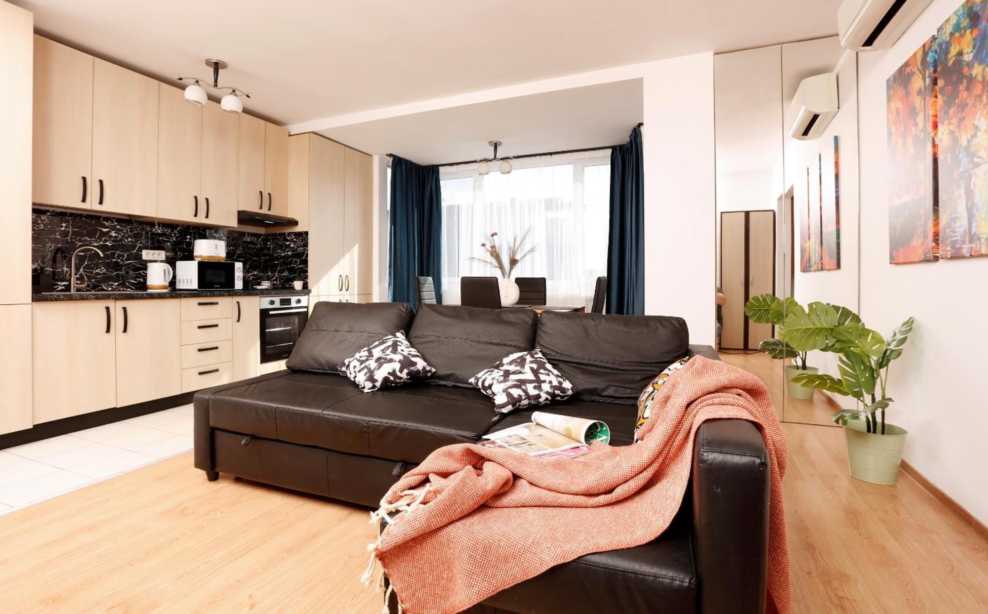 Enchanting Retreat - Historic Old Town - Pet-Friendly Haven - Steps From Unirii Bucureşti Eksteriør bilde