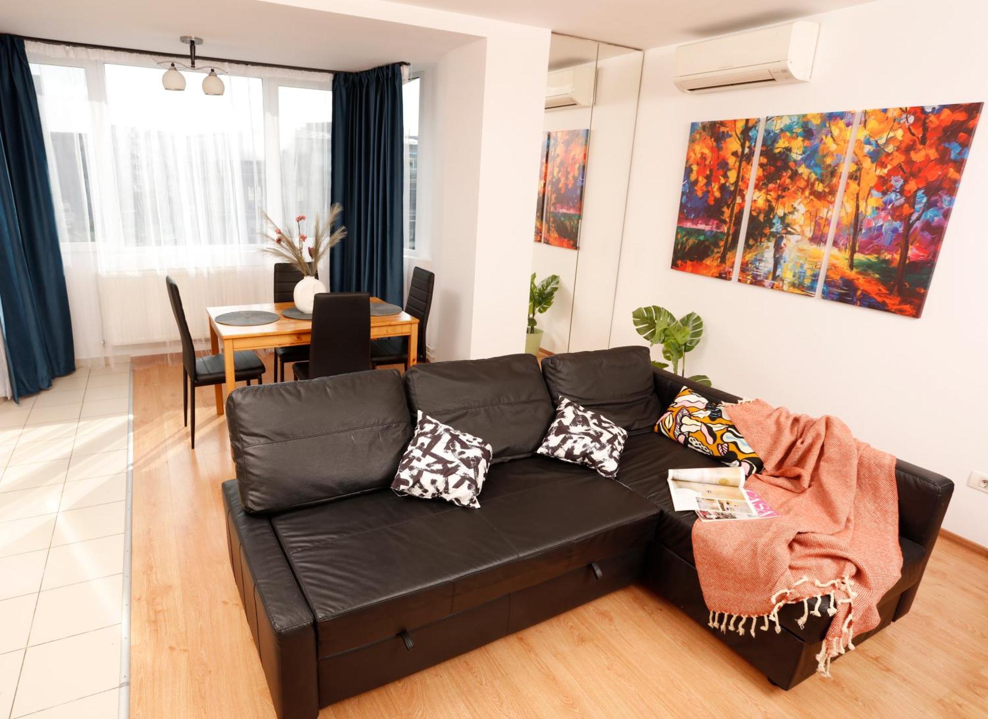 Enchanting Retreat - Historic Old Town - Pet-Friendly Haven - Steps From Unirii Bucureşti Eksteriør bilde