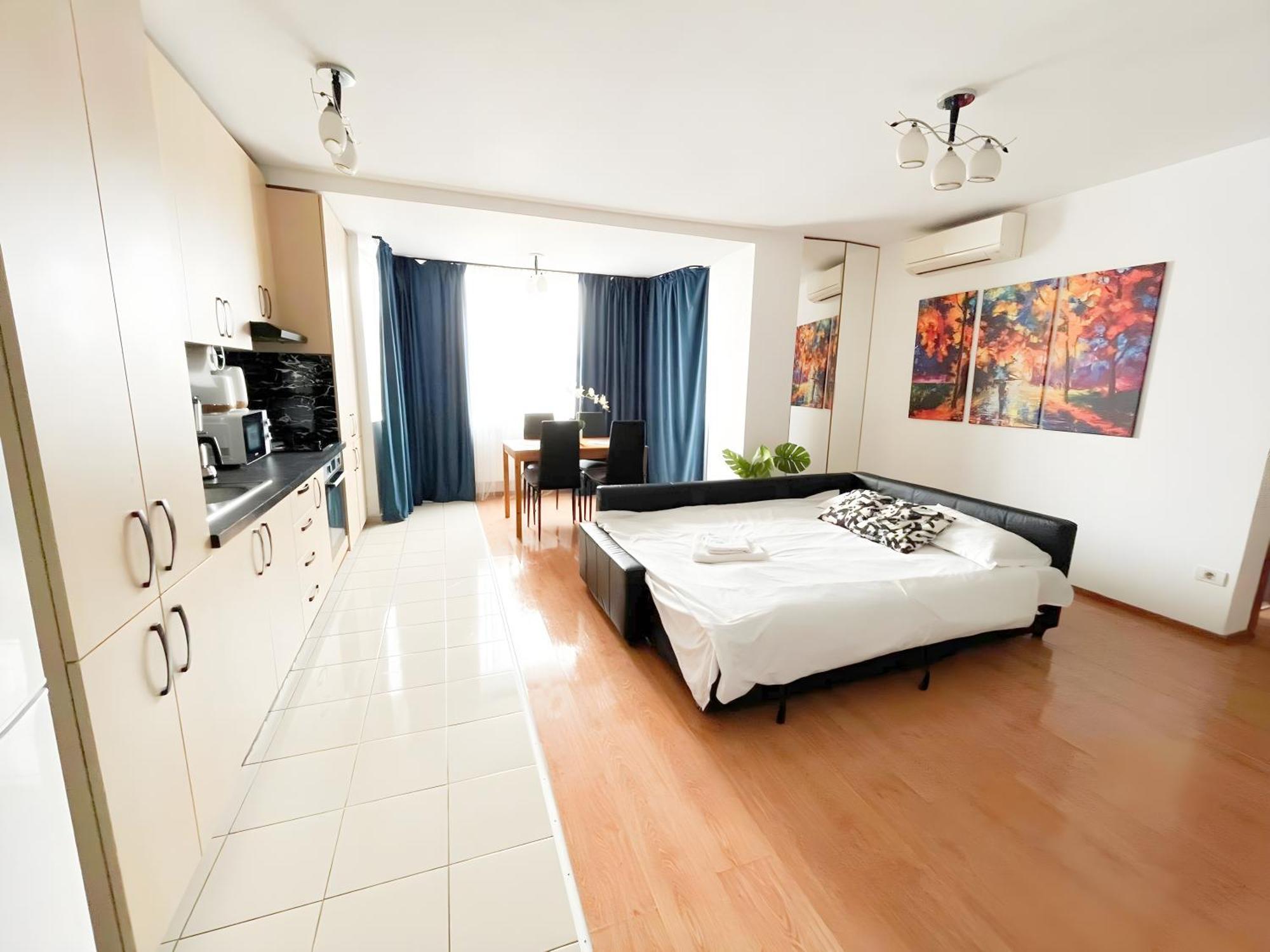 Enchanting Retreat - Historic Old Town - Pet-Friendly Haven - Steps From Unirii Bucureşti Eksteriør bilde
